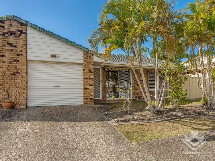 12 Helensvale Road