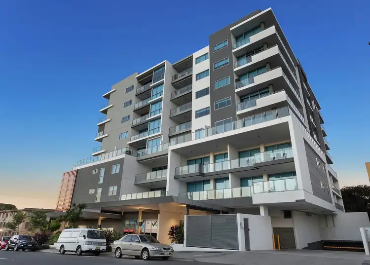 47 Nundah Street