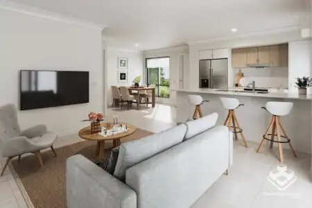 100 Stodart Terrace
