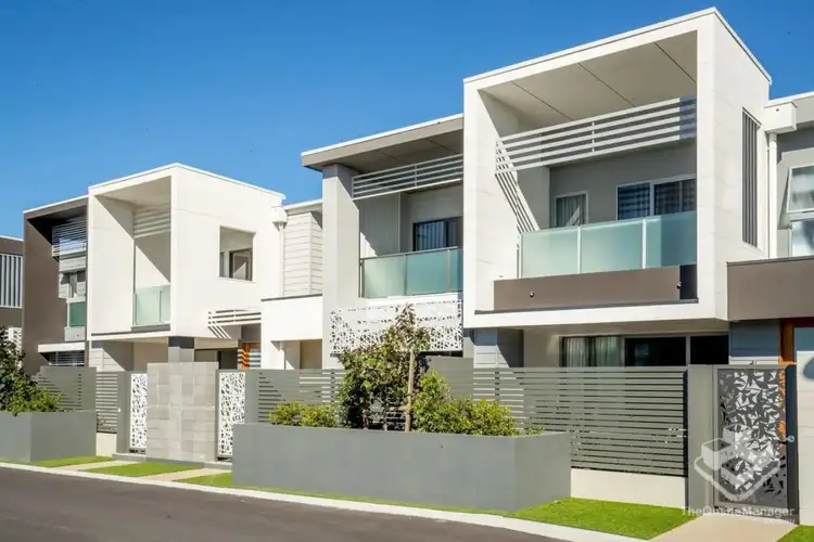ID:21197020/1 Vue Boulevard, Robina QLD 4226