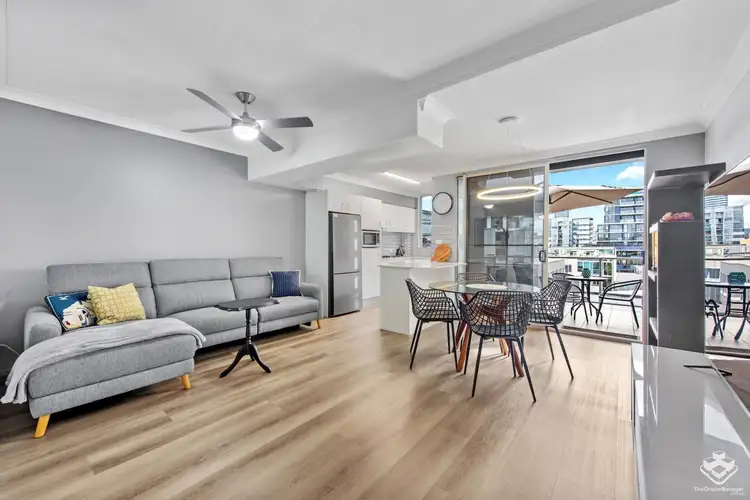 ID:3812986/59 Robertson Street, Fortitude Valley QLD 4006