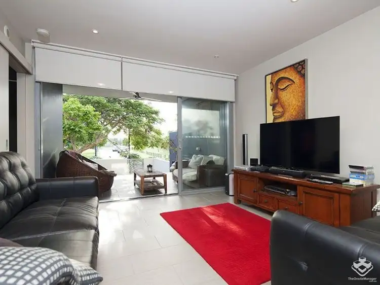 18 Riverbend Place