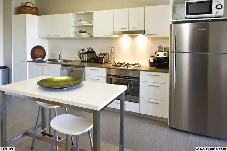 Third view of Homely apartment listing, ID:3847099/70 Love St, Bulimba QLD 4171