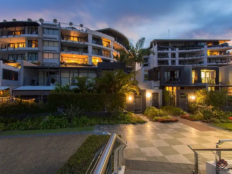 ID:3723989/1 Holman Street