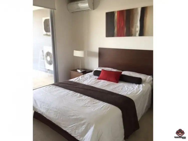 Fourth view of Homely apartment listing, ID:3849180/24 Allwood Street, Indooroopilly QLD 4068
