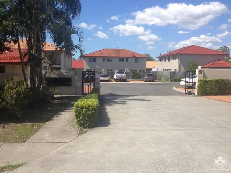 ID:3849292/27 27 Epala Street, Carina QLD 4152