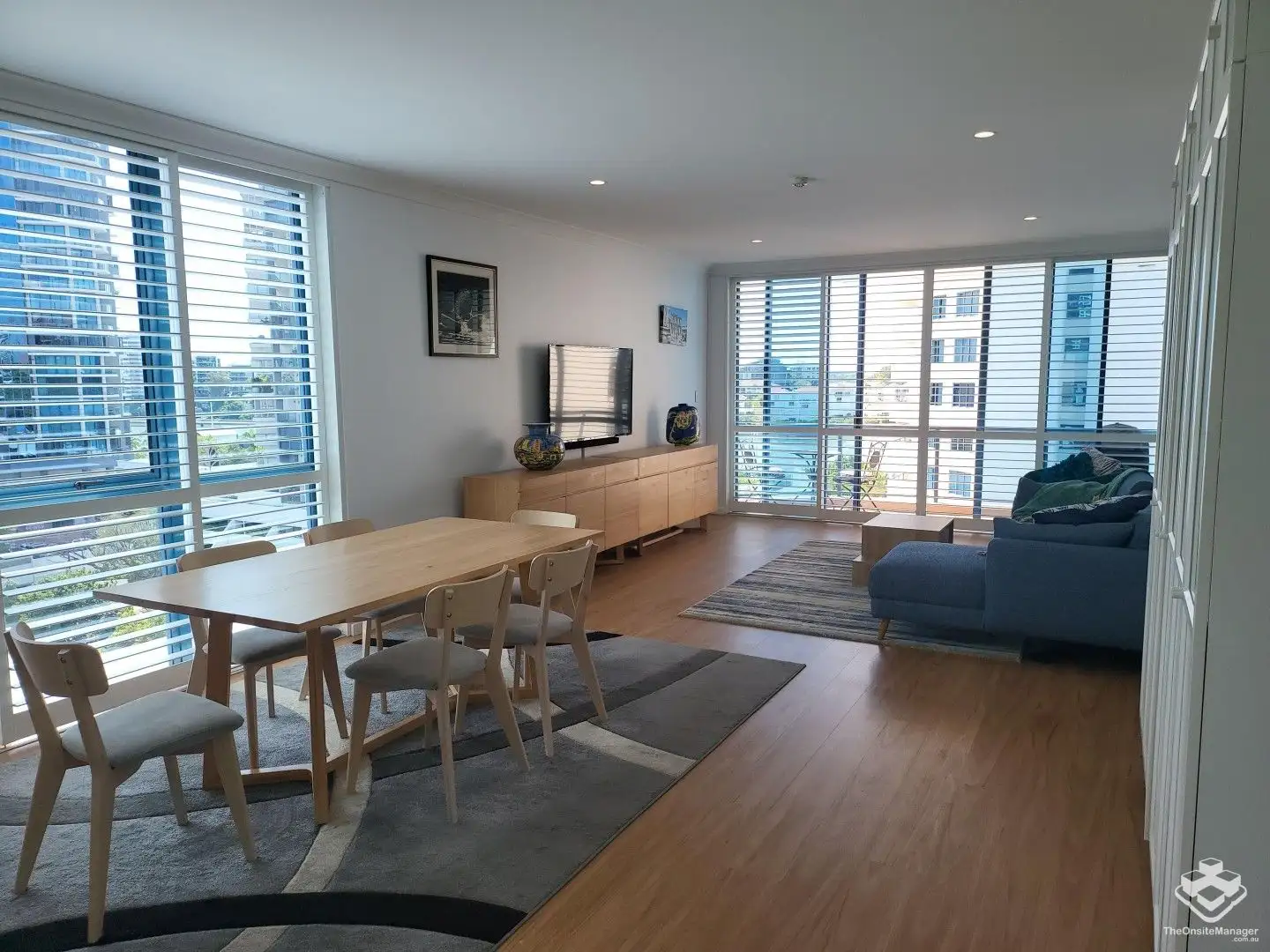 Main view of Homely apartment listing, ID:3849611/35 Ferry Street, Kangaroo Point QLD 4169
