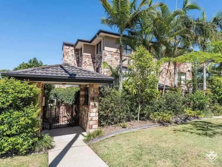 ID:3853005/29 Rise Street, Mount Gravatt East QLD 4122