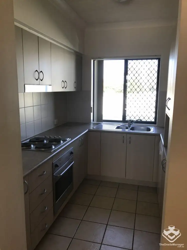 Third view of Homely unit listing, ID:3853005/29 Rise Street, Mount Gravatt East QLD 4122