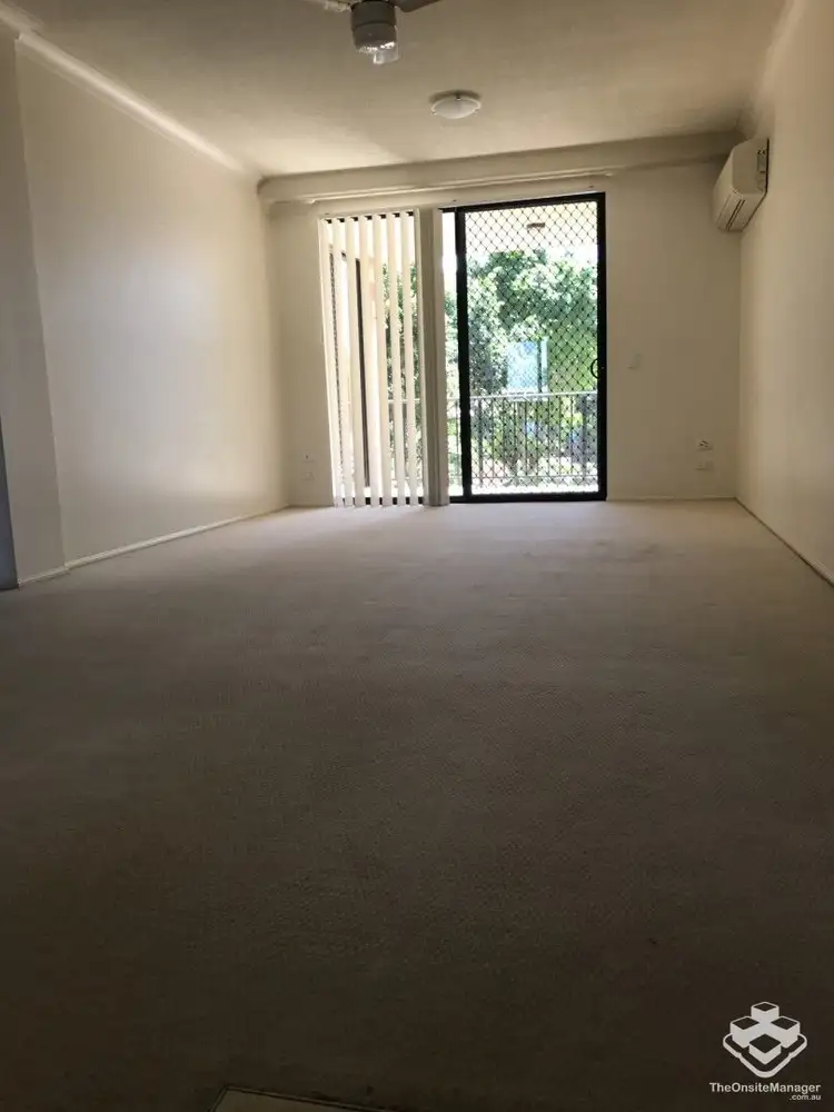 Fourth view of Homely unit listing, ID:3853005/29 Rise Street, Mount Gravatt East QLD 4122