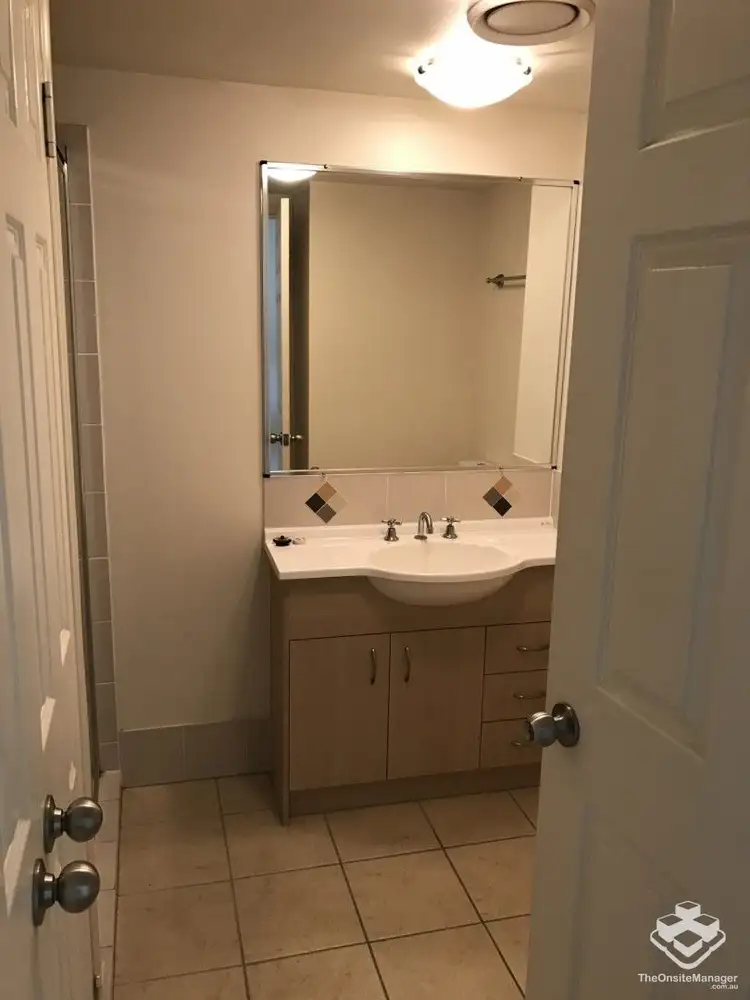 Fifth view of Homely unit listing, ID:3853005/29 Rise Street, Mount Gravatt East QLD 4122