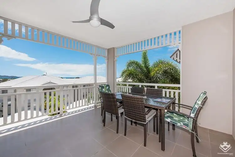 ID:3857075/42 Warburton Street, North Ward QLD 4810