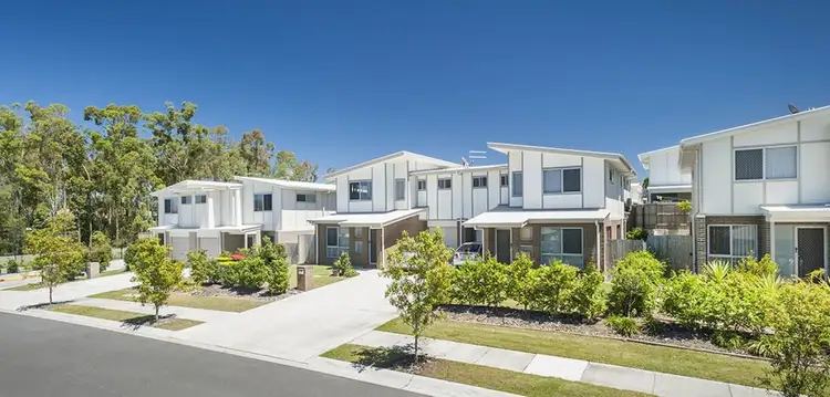 41 Ari Street, Marsden QLD 4132