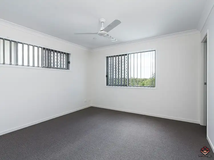 Fourth view of Homely townhouse listing, 41 Ari Street, Marsden QLD 4132