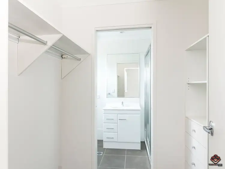 Fifth view of Homely townhouse listing, 41 Ari Street, Marsden QLD 4132