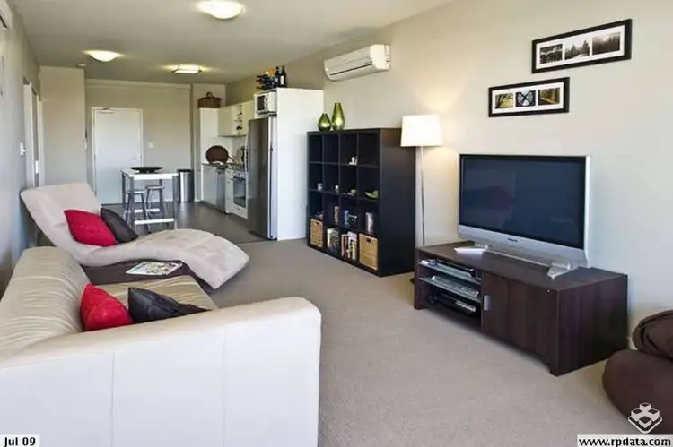 ID:3857960/18 Riverbend Place, Bulimba QLD 4171
