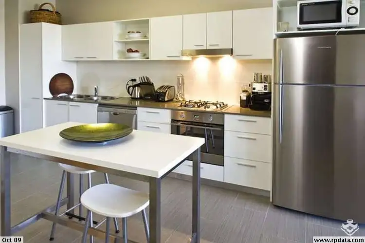 Third view of Homely unit listing, ID:3857960/18 Riverbend Place, Bulimba QLD 4171