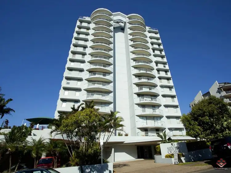 ID:3858809/30 O`Connell Street