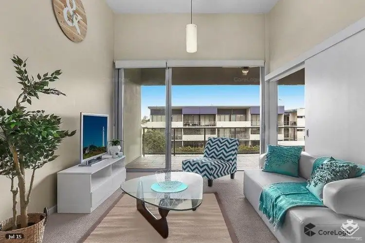 ID:3859654/70 Love Street, Bulimba QLD 4171