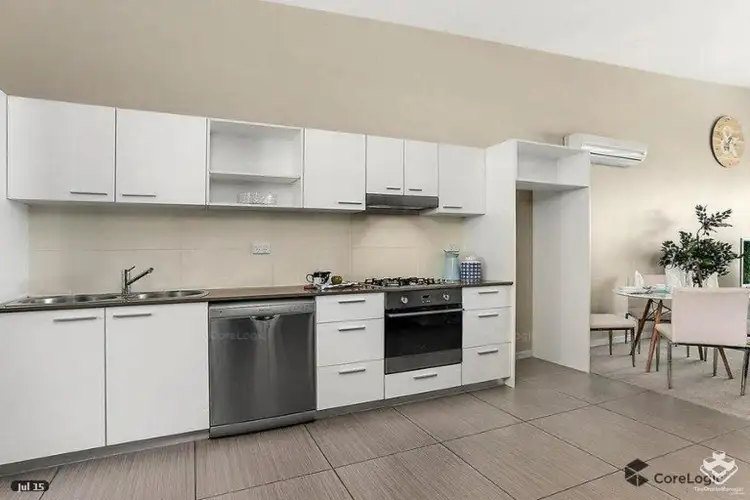 Third view of Homely apartment listing, ID:3859654/70 Love Street, Bulimba QLD 4171