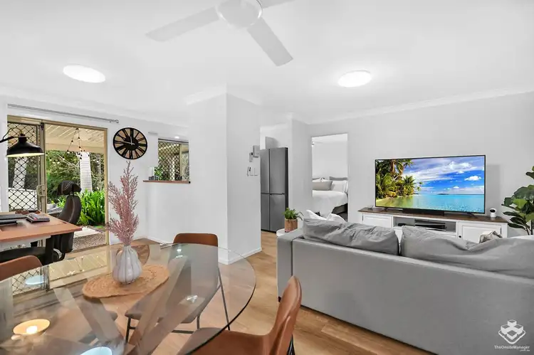 ID:3861308/15 Monet Street, Coombabah QLD 4216