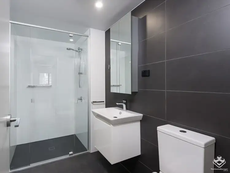 Third view of Homely apartment listing, ID:3861945/16 Masters Street, Newstead QLD 4006