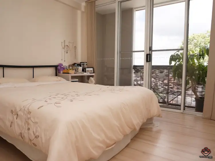 Fourth view of Homely unit listing, ID:3863333/ 492 Main Street, Kangaroo Point QLD 4169