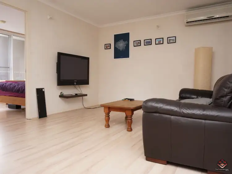 Fifth view of Homely unit listing, ID:3863333/ 492 Main Street, Kangaroo Point QLD 4169