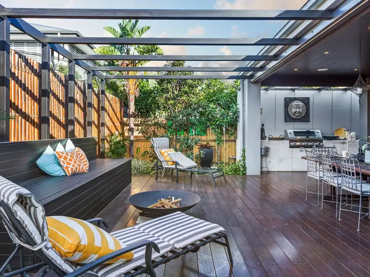 13 Capestone Boulevard, Mango Hill QLD 4509