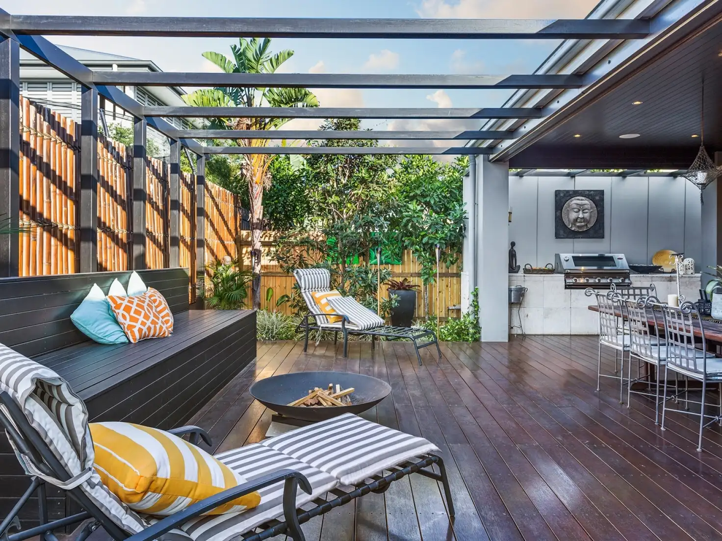 Main view of Homely house listing, 13 Capestone Boulevard, Mango Hill QLD 4509