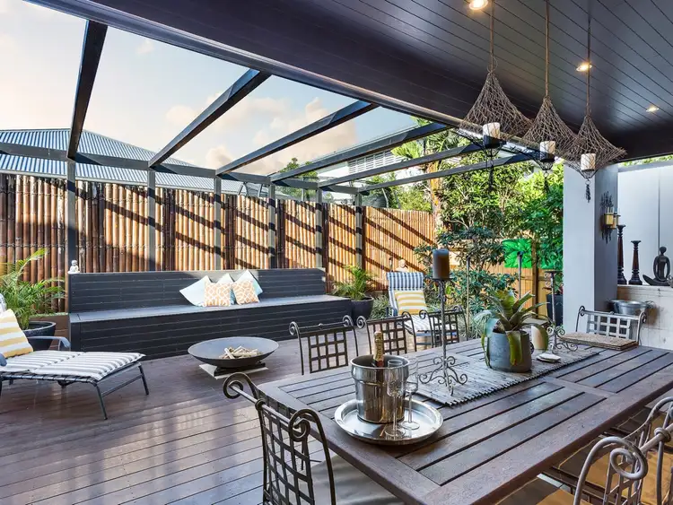 Fourth view of Homely house listing, 13 Capestone Boulevard, Mango Hill QLD 4509