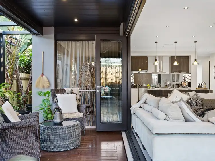 Fifth view of Homely house listing, 13 Capestone Boulevard, Mango Hill QLD 4509