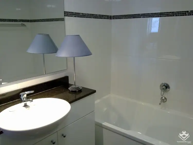 Second view of Homely apartment listing, ID:3868897/4-10 Pound Road, Hornsby NSW 2077