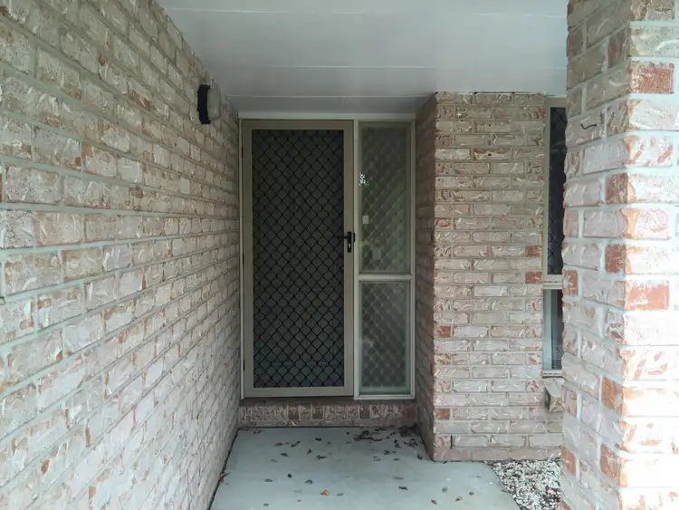 66 shelduck place, calamvale QLD 4116