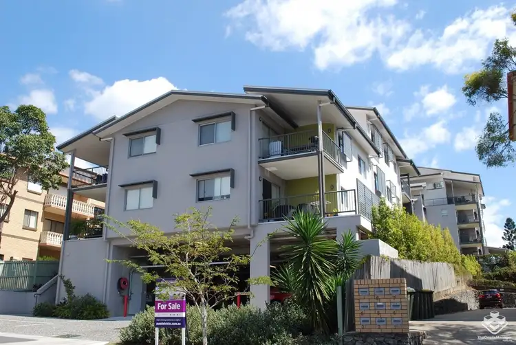 ID:3870480/34 Bonython Street, Windsor QLD 4030
