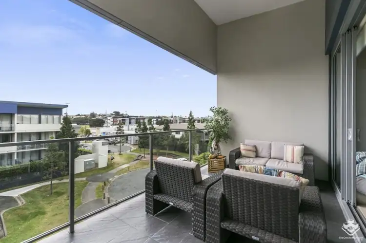 ID:3872490/18 Riverbend Place, Bulimba QLD 4171