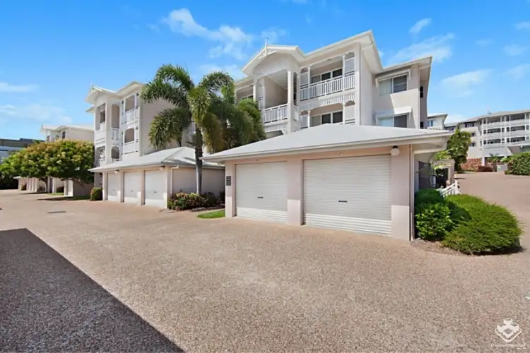 ID:3875013/42 Warburton Street, North Ward QLD 4810