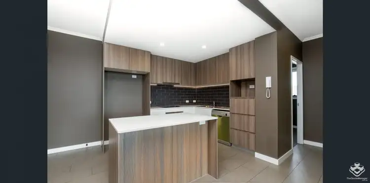 ID:3875827/440 Hamilton Road, Chermside QLD 4032