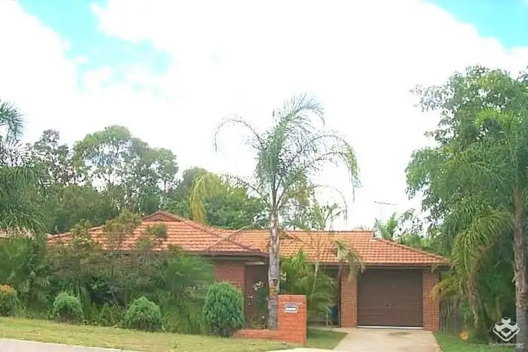 125 Addison Road, Camira QLD 4300