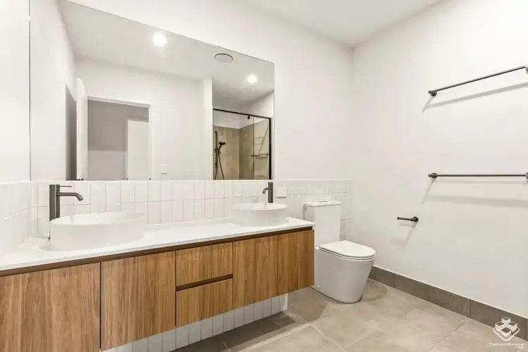 Third view of Homely townhouse listing, ID:3877189/20 Margaret Court, Kenmore QLD 4069