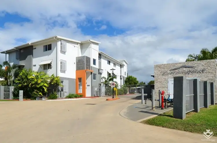 ID:3877365/38 Gregory Street, Condon QLD 4815