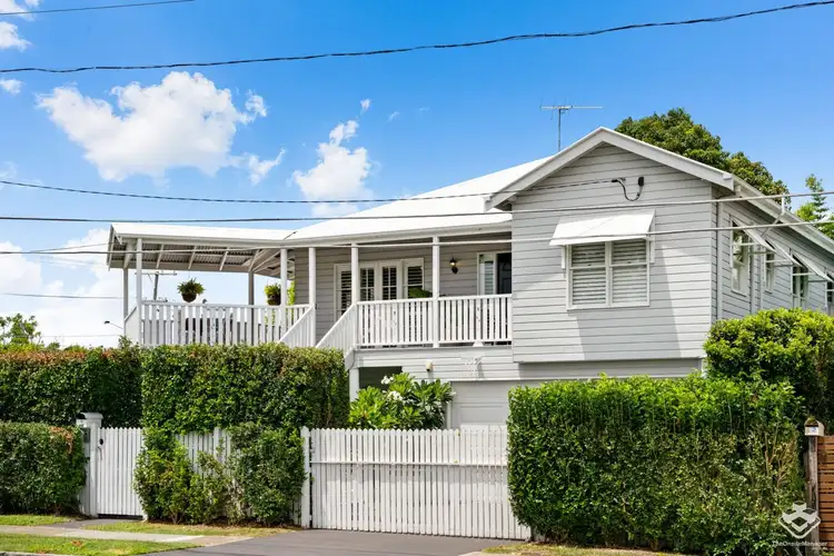 ID:3878281/8 Byron Street, Bulimba QLD 4171