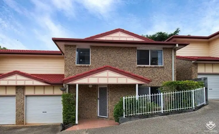 ID:3881612/55 Coonan st, Indooroopilly QLD 4068