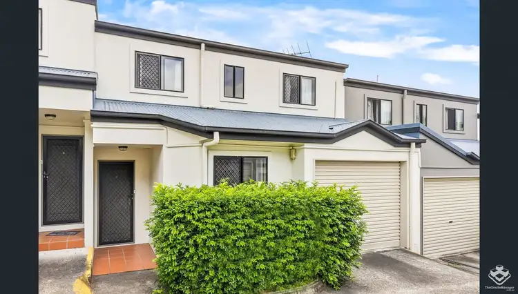ID:3881612/57 Coonan st, Indooroopilly QLD 4068