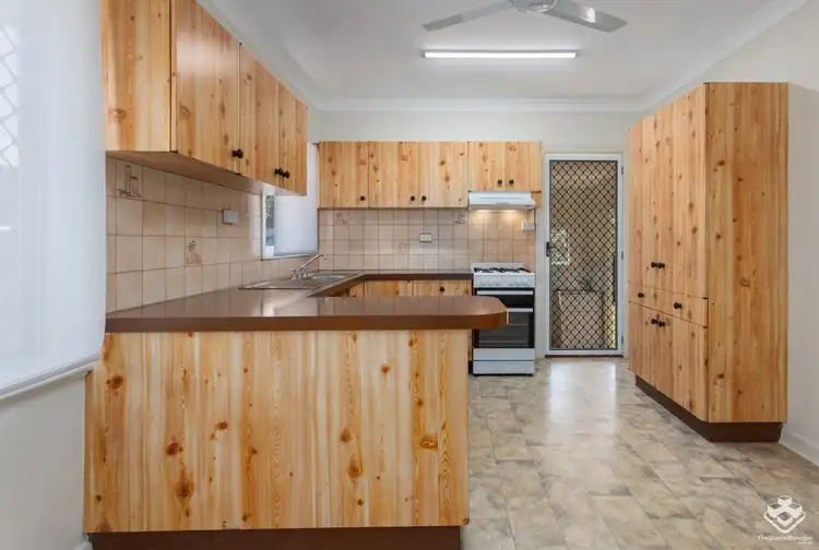 Second view of Homely house listing, Address available on request