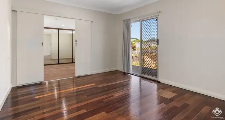 Third view of Homely house listing, 7 Hickory Street, Inala QLD 4077