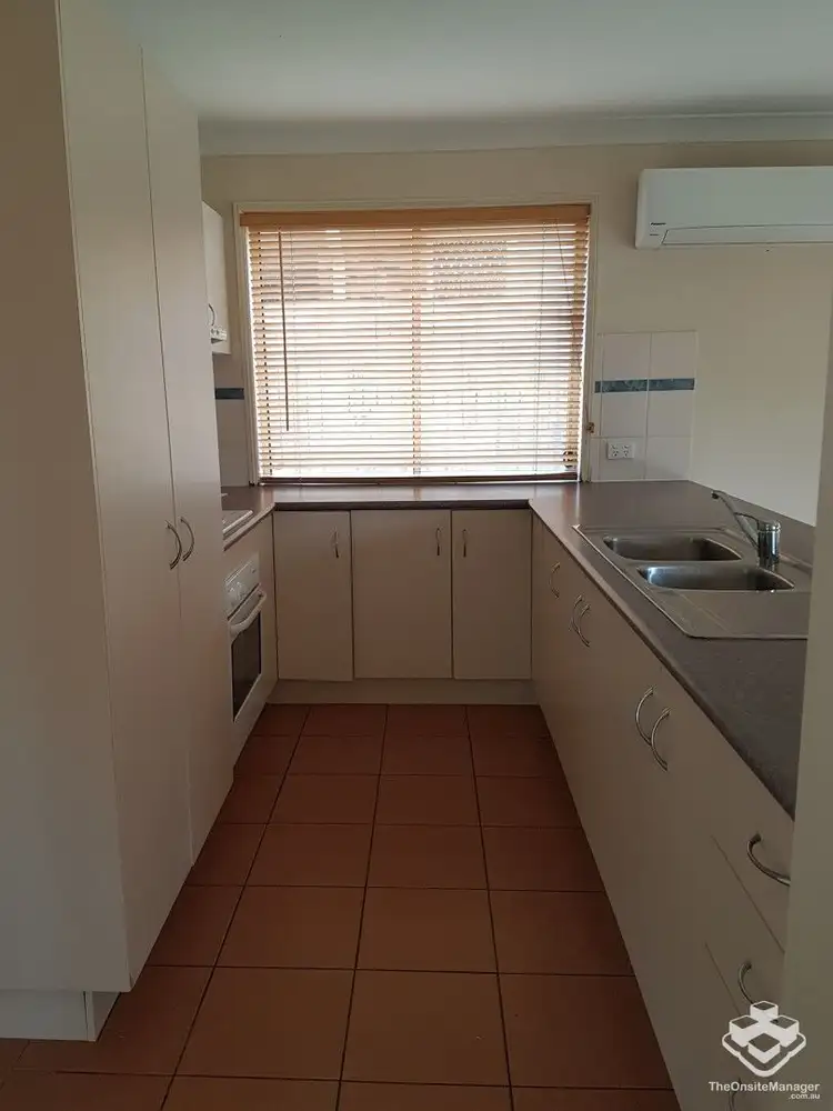 Second view of Homely house listing, 29 Pintail Crescent, Forest Lake QLD 4078
