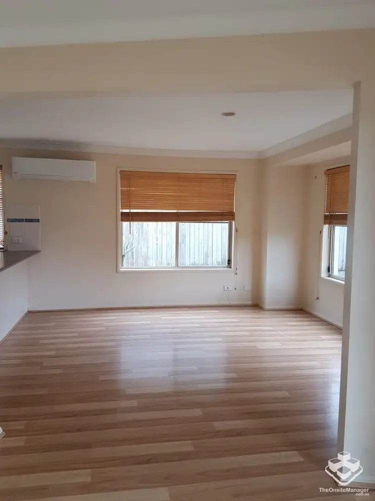 Third view of Homely house listing, 29 Pintail Crescent, Forest Lake QLD 4078