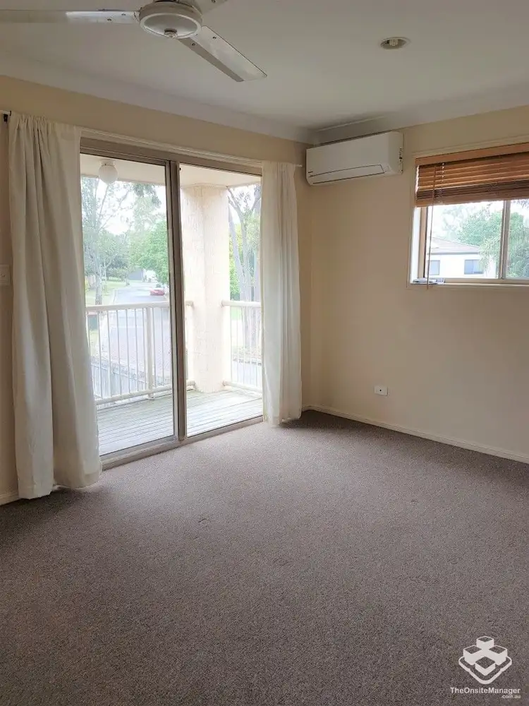 Fourth view of Homely house listing, 29 Pintail Crescent, Forest Lake QLD 4078