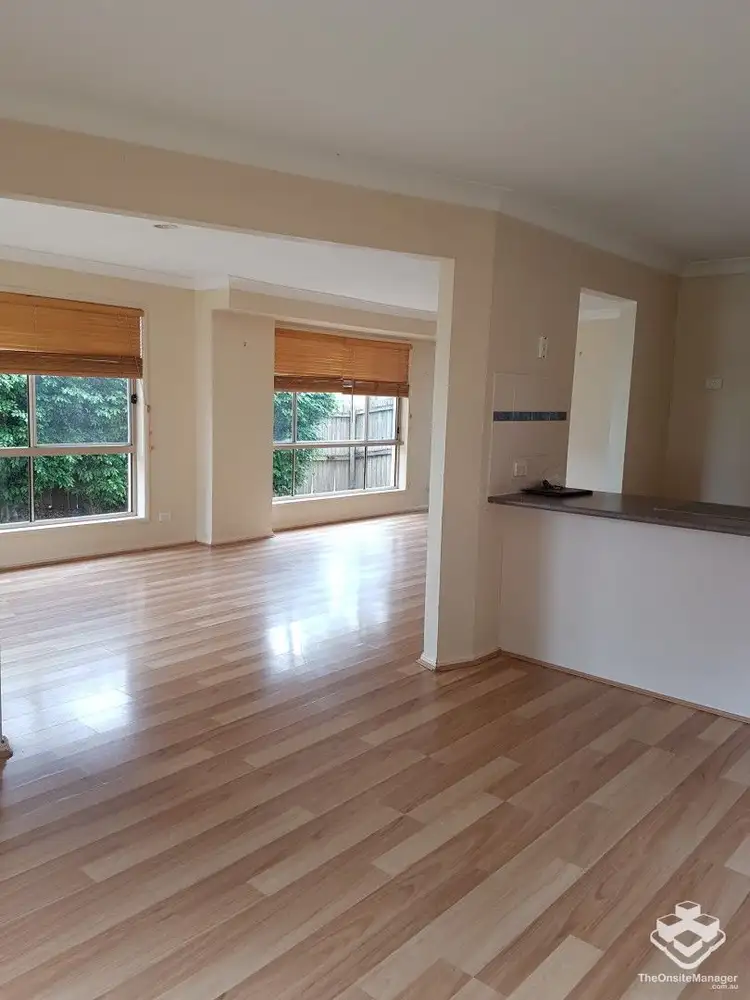 Fifth view of Homely house listing, 29 Pintail Crescent, Forest Lake QLD 4078